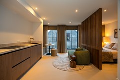 FotovanDana-2-Lange Kerkstraat 14-2.jpg